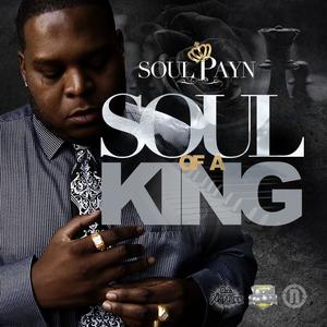 DAMM Whiskey (feat. Huskee, Maurice Macc & Chocolit Tye) (Explicit)