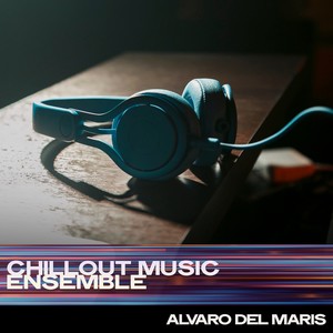 Chillout Music Ensemble