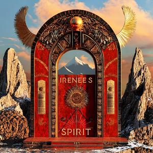 IRENEE S - Leyley (feat. Salah Hammadi)