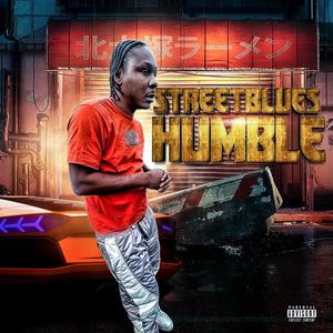 Humble (Explicit)