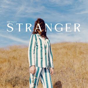 Stranger