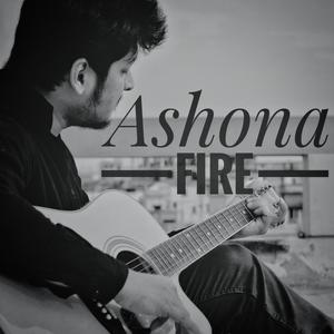 Ashona Fire