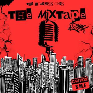 The Mixtape (Explicit)