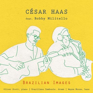 Brazilian Images