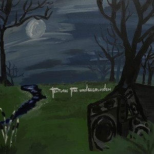 Afregning (Explicit)