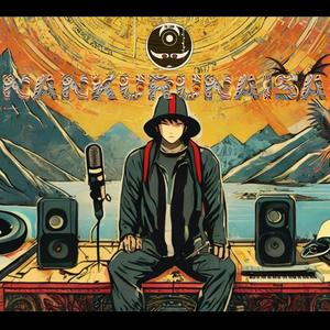 Traccioón de Nissan (feat. Eosh) (Explicit)