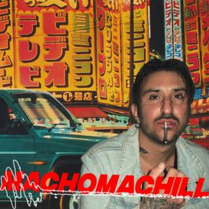 MACHOMACHILL (feat. Dylan Yhatow & CCC) (Explicit)