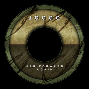 Jah Forward Dub