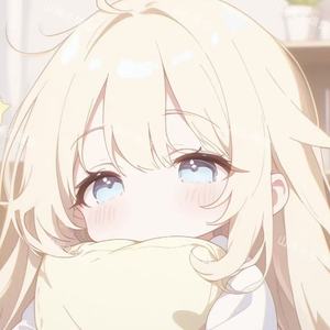 boyboyboybee（来点猛男该听的）