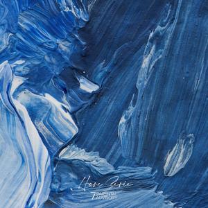 Hors série (Explicit)