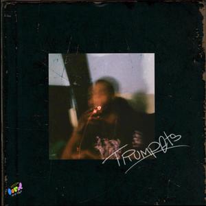 Lord Kayso - Trap Song (Explicit)