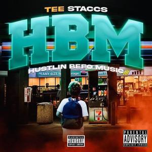 Expensive Taste (feat. Street Money Boochie) (Explicit)