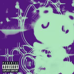 Elixir (feat. Tisú) (SD Estudio Remix|Explicit)