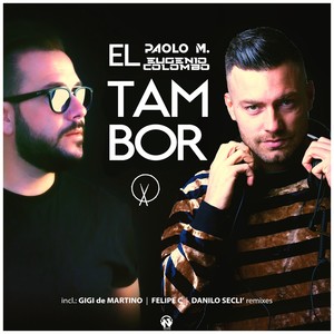 El Tambor