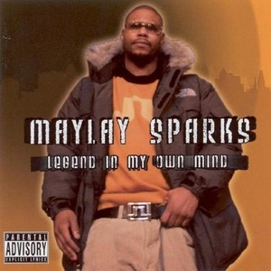 dedication (Explicit)