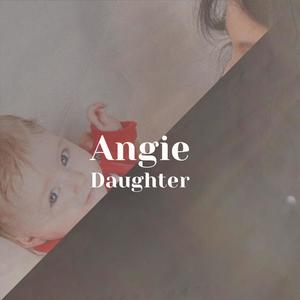 Angie Daughter