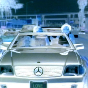 Shoulda Been There (Explicit)