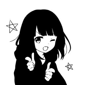 nissan (rashash) (Explicit)