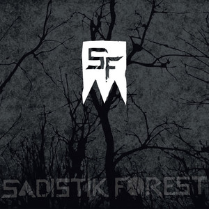 Sadistik Forest