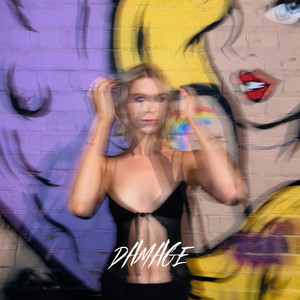 Damage (Explicit)