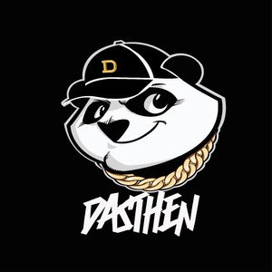 Dasthen (Explicit)