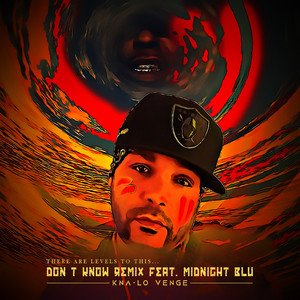 Don't Know (Remix|Explicit)