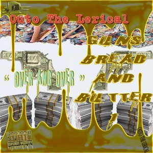 Over And Over (No Diggity) (Explicit)