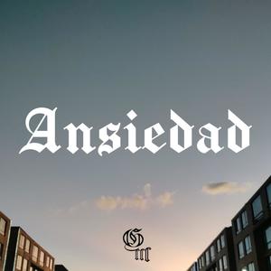 Ansiedad