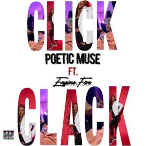 Click Clack (feat. Engine 5ive) [Explicit]