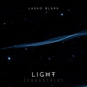 Lasko blark - LIGHT