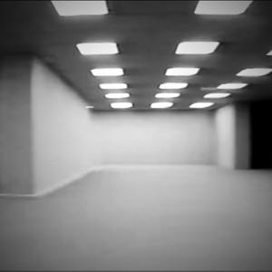 LEVEL ZERO (Explicit)