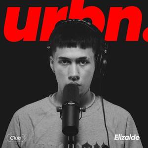 CLUB - Urbn. Live Session