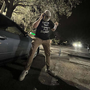 NERFED (feat. Keyzlockh) (Explicit)
