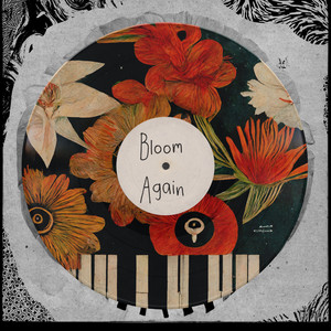 Bloom Again