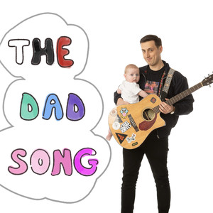 The Dad Song