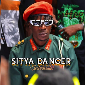Sitya Danger (Instrumental)