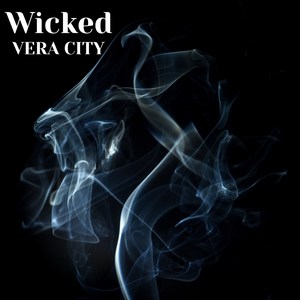 Wicked