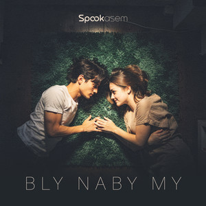 Bly Naby My