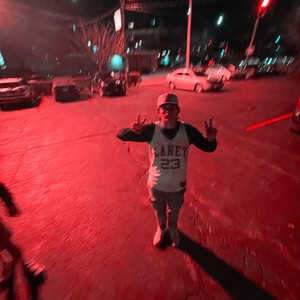 Run it Up (Explicit)