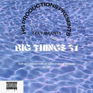 Big Things 31