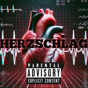 Herzschlag (Explicit)