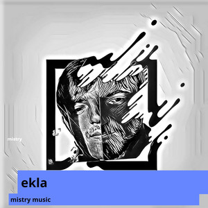 Ekla 1