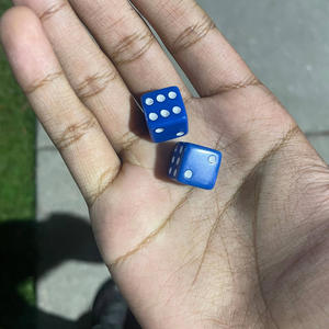 Broken $ (feat. 300) (Explicit)