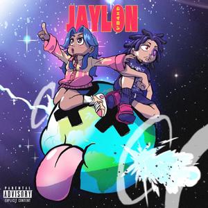 JAYLON (Explicit)