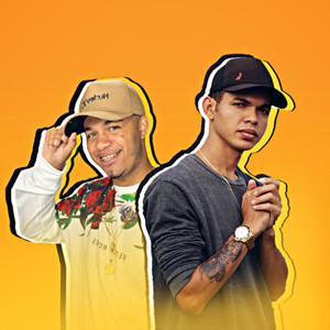 Ai Tik Tok (Explicit)