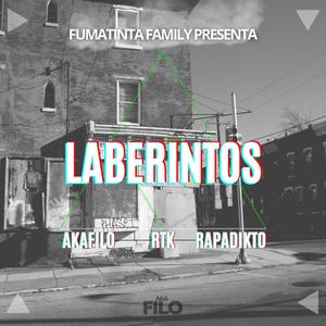 Laberintos