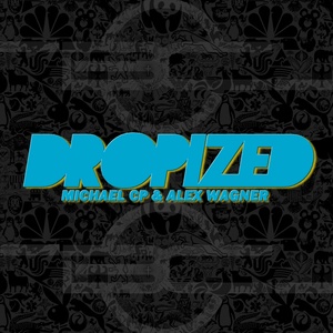 Dropized (Original Mix)