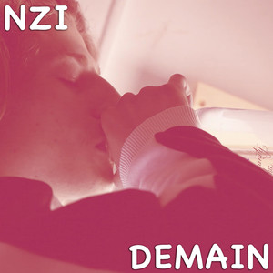 Demain (Explicit)