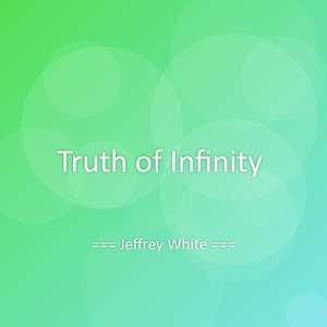Truth of Infinity