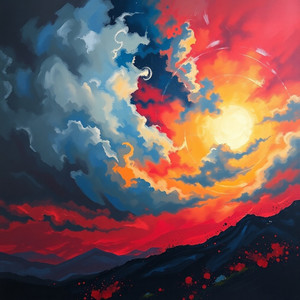 Приснись мне сегодня, пожалуйста